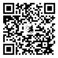 現(xiàn)代居室中的禪風意境 ——萬科尚城凈面積88m2復式紅木家具全屋定制案例賞析(圖1)
