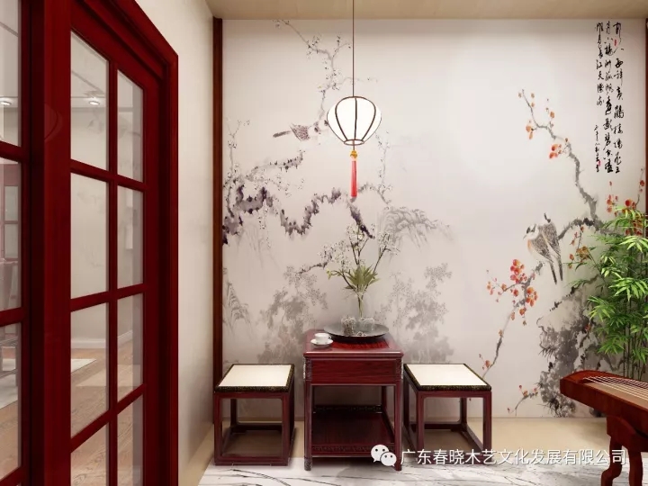 張輝：閩作、蘇作、廣作、京作提法的再討論和晚明社會(huì)的奢侈風(fēng)尚(圖5)