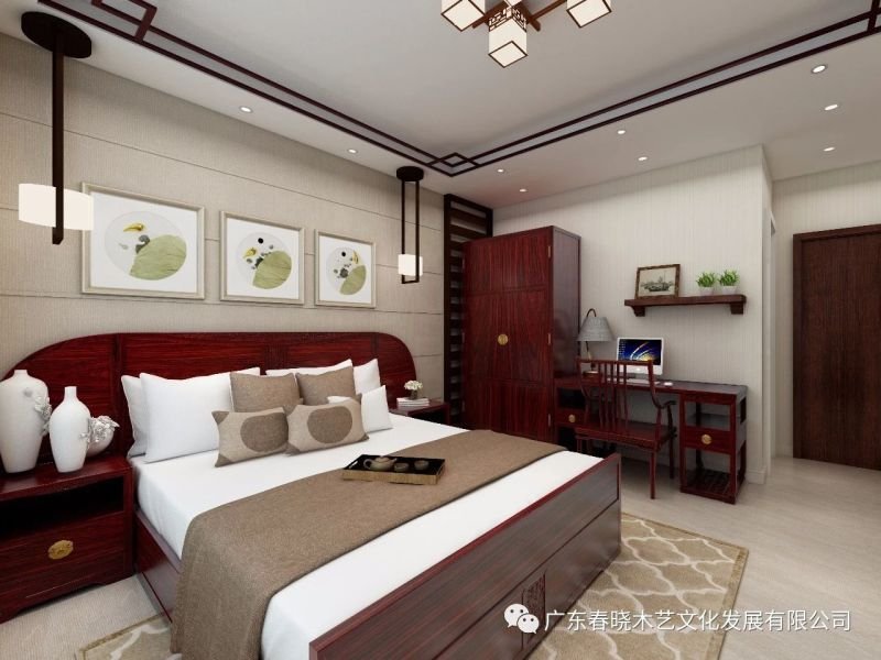 一項(xiàng)漸漸被丟棄的木工工序——?jiǎng)x活(圖1)