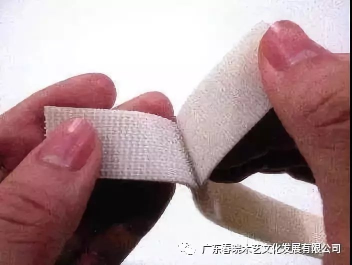 一項(xiàng)漸漸被丟棄的木工工序——?jiǎng)x活(圖4)