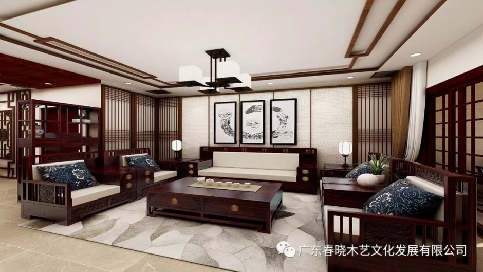 馬未都：世上貶值最快的就是錢(圖3)