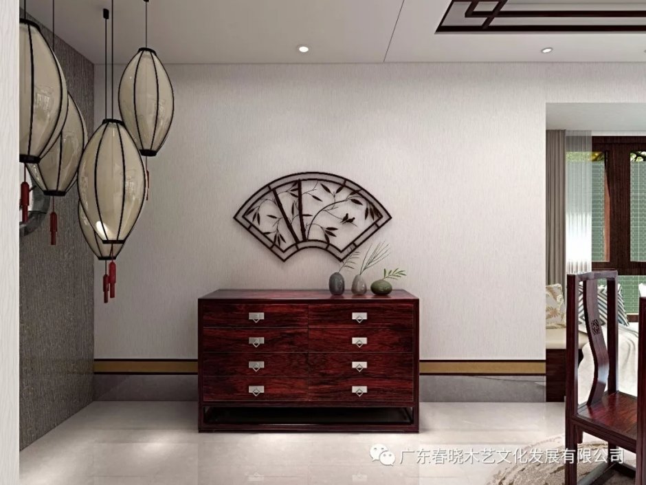 買(mǎi)紅木家具，寧買(mǎi)精品貴7千，不買(mǎi)劣品用2年！(圖1)
