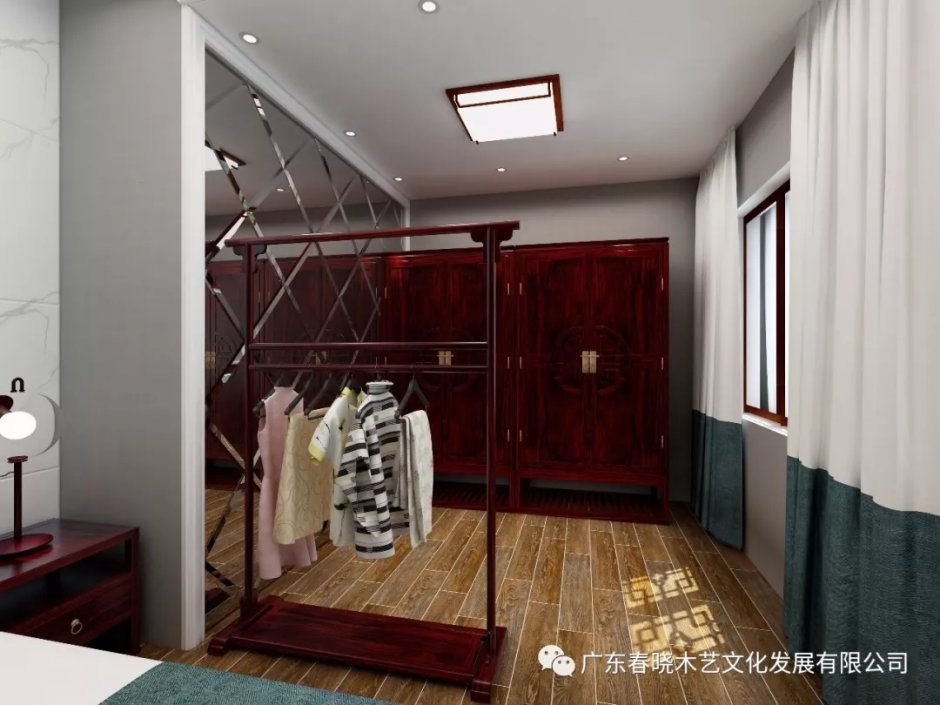 為什么有的紅木家具會被蟲蛀？被蟲蛀了怎么辦？(圖3)