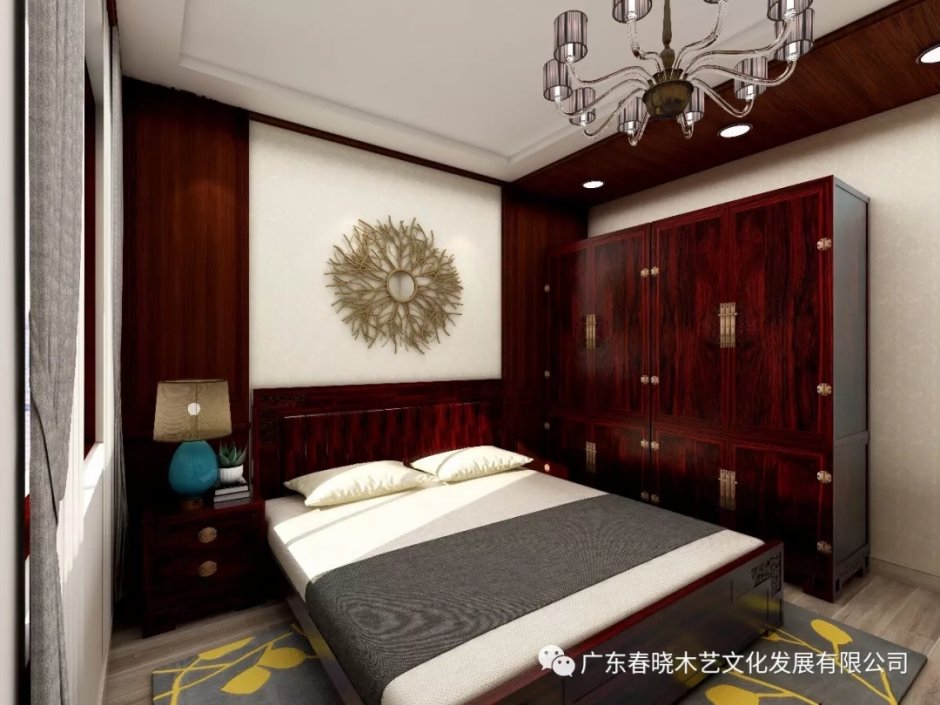 紅木家具的色差是“天然賣點”還是“濫竽充數(shù)”？(圖2)