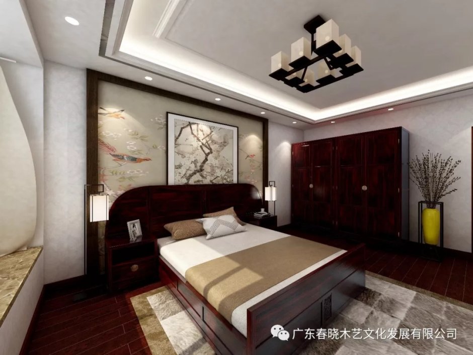 紅木家具的色差是“天然賣點”還是“濫竽充數(shù)”？(圖3)