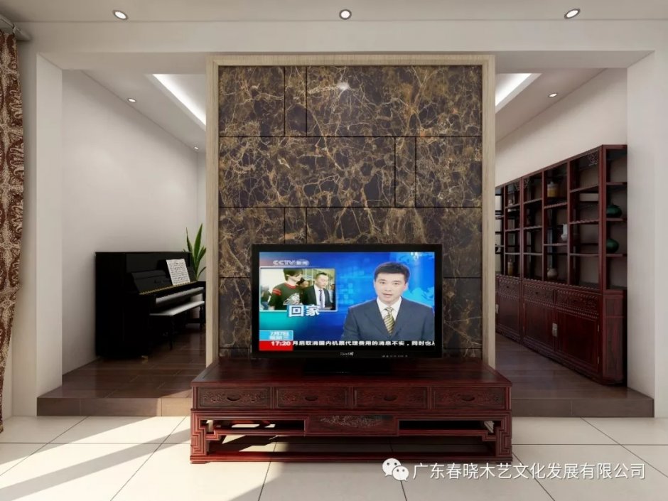 十二條值得收藏的紅木家具保養(yǎng)經(jīng)驗(圖5)