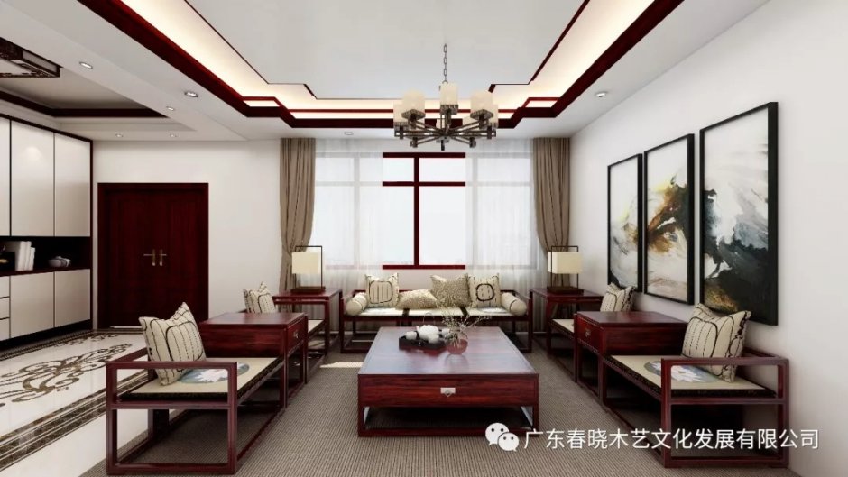 帶你去紅木原產(chǎn)地，看看資源還能用多久！(圖2)