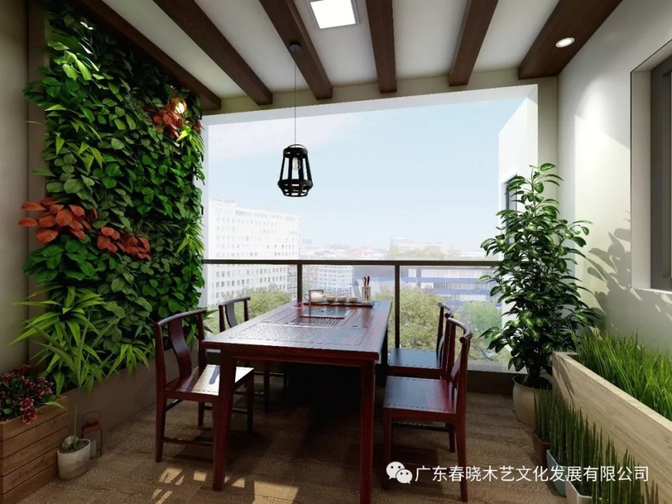 紅木家具中出現(xiàn)“膠”算是怎么回事？(圖3)