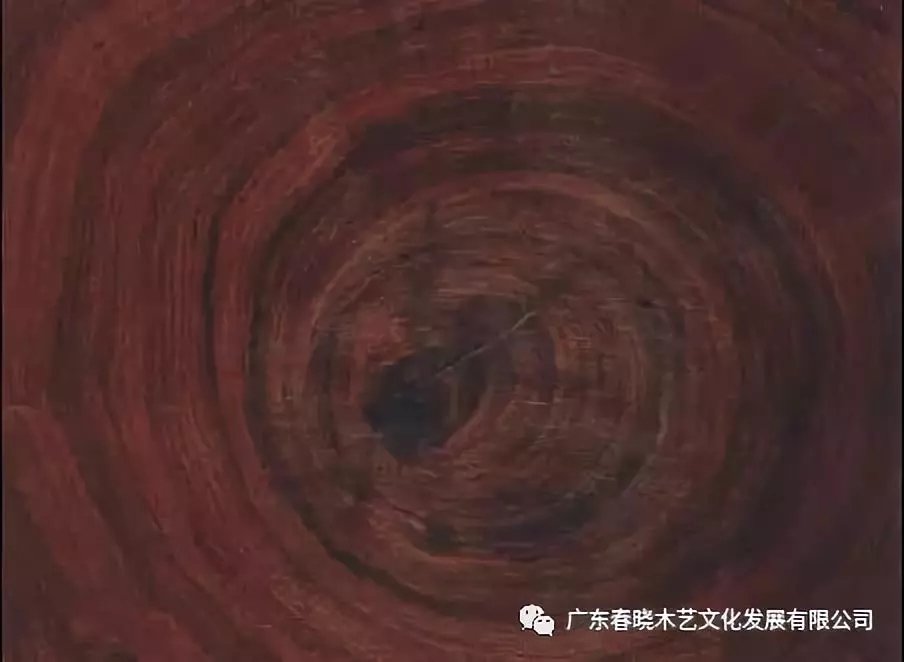 你真的了解酸枝嗎？只是那些俗稱就能把你弄暈頭了(圖3)
