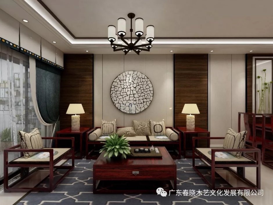 為什么最好先定家具后裝修？(圖1)