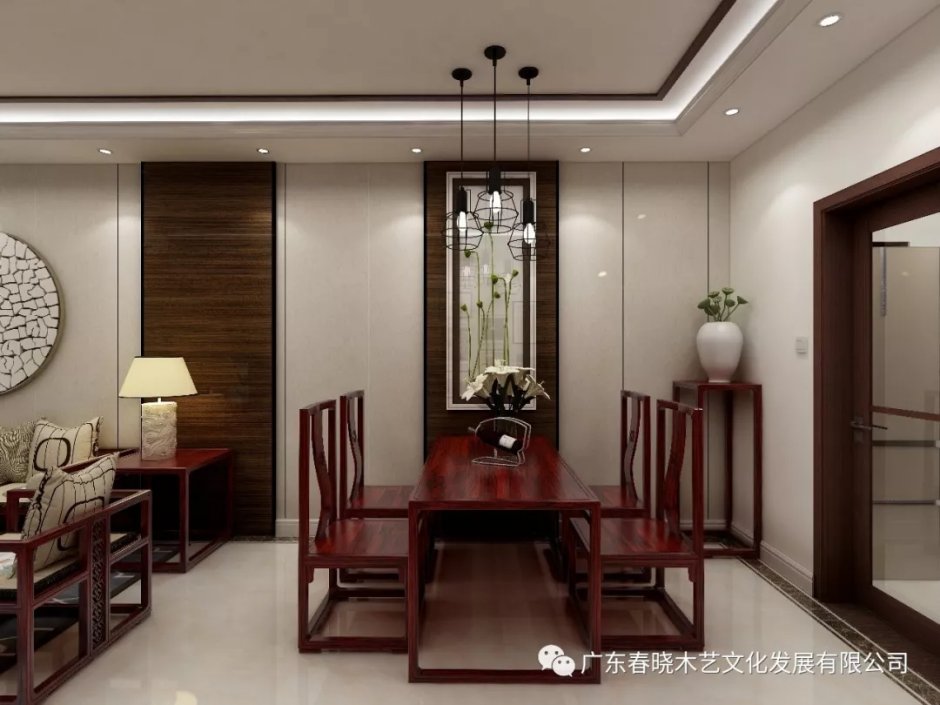 為什么最好先定家具后裝修？(圖2)