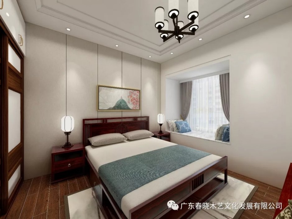 為什么最好先定家具后裝修？(圖3)
