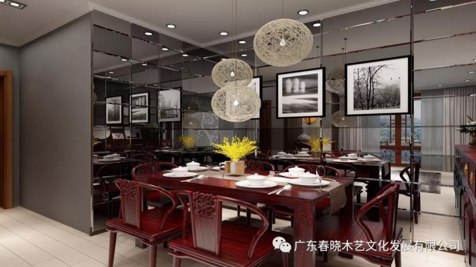 忘記虛榮心，我們應(yīng)該如何看代紅木家具的價值(圖1)