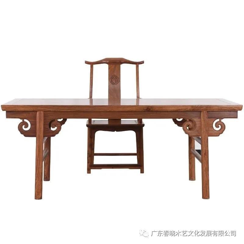 我們要優(yōu)美的家具，我們也要可以傳承的家當(圖2)