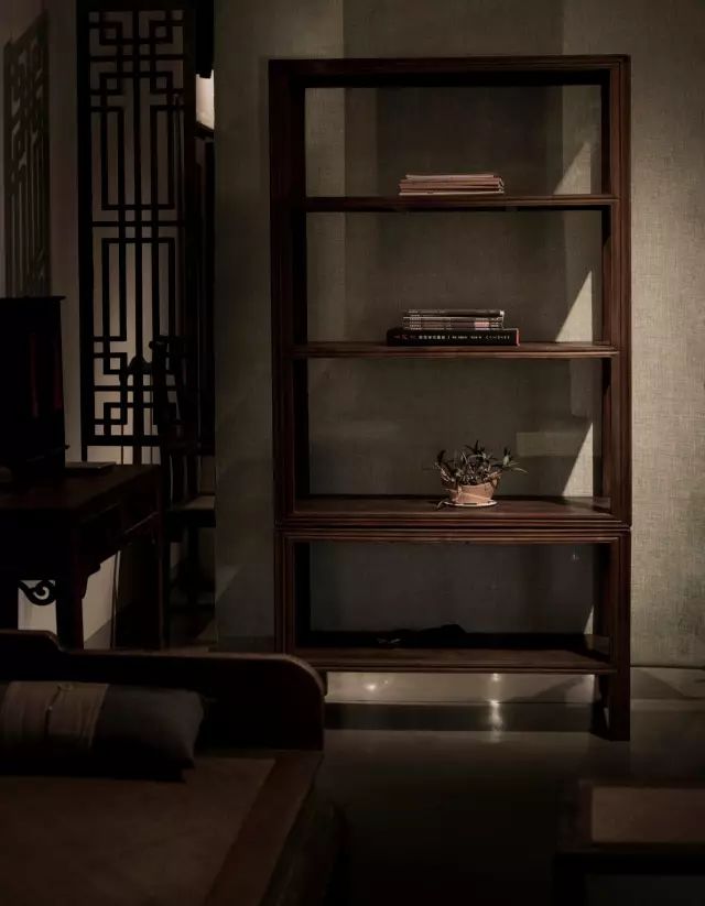 640 (4).jpg