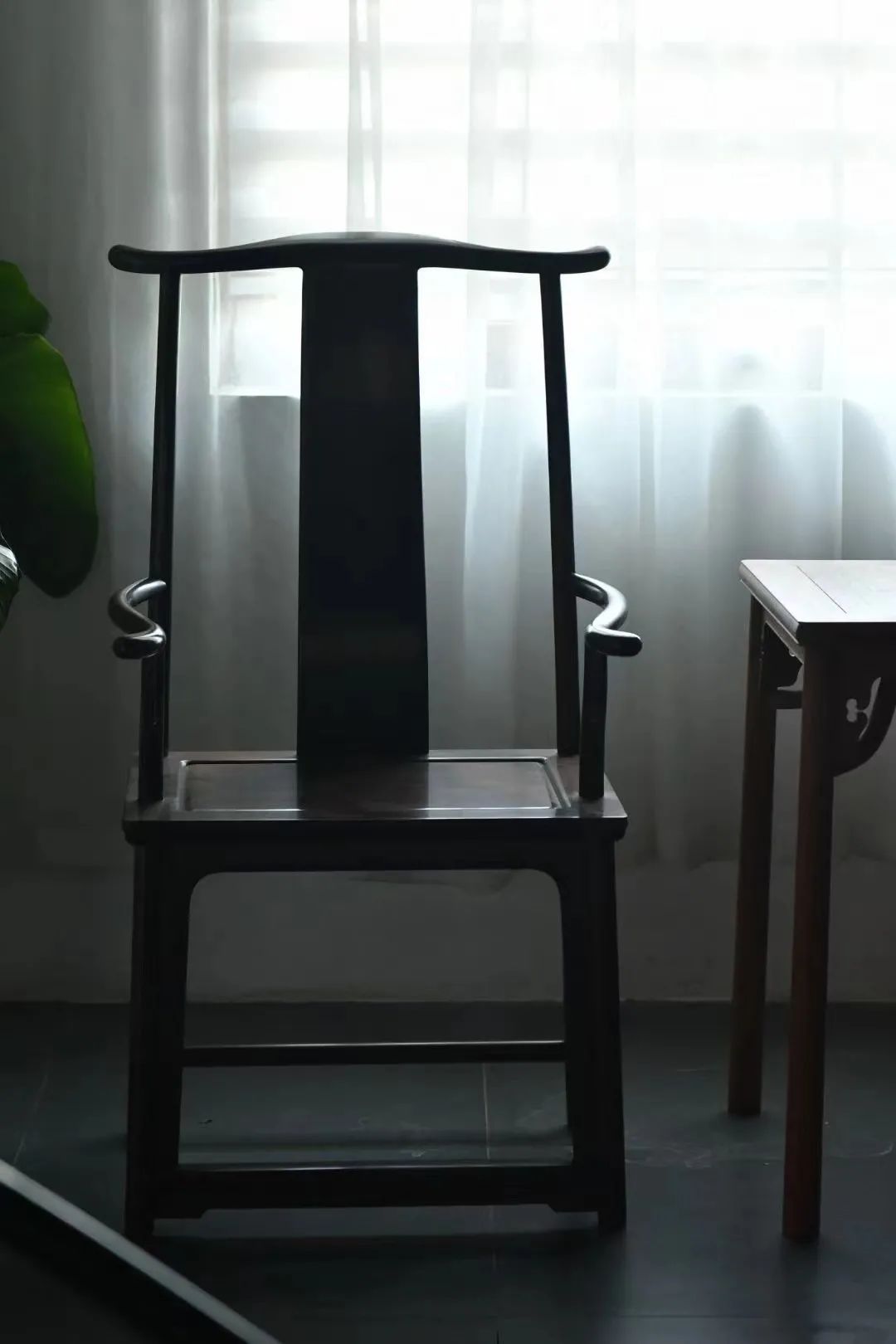 傳統(tǒng)坐具如何捍衛(wèi)坐的尊嚴?(圖3) 640 (2).jpg
