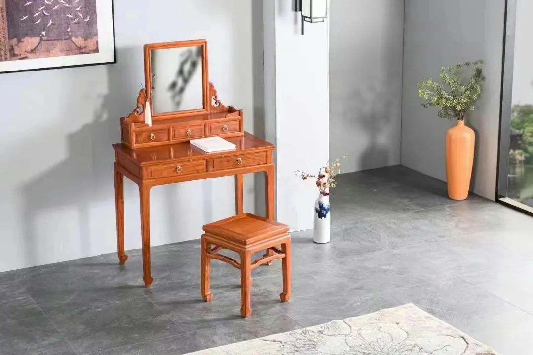 640.jpg