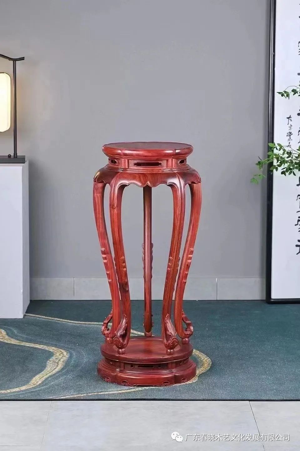 微信圖片_20230412172217.jpg