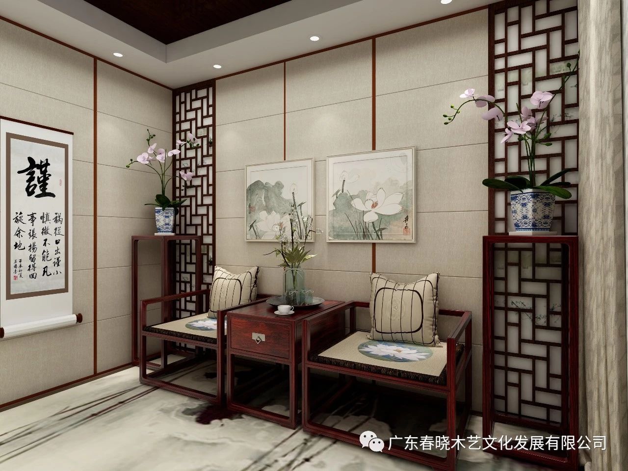微信圖片_20230417161227.jpg