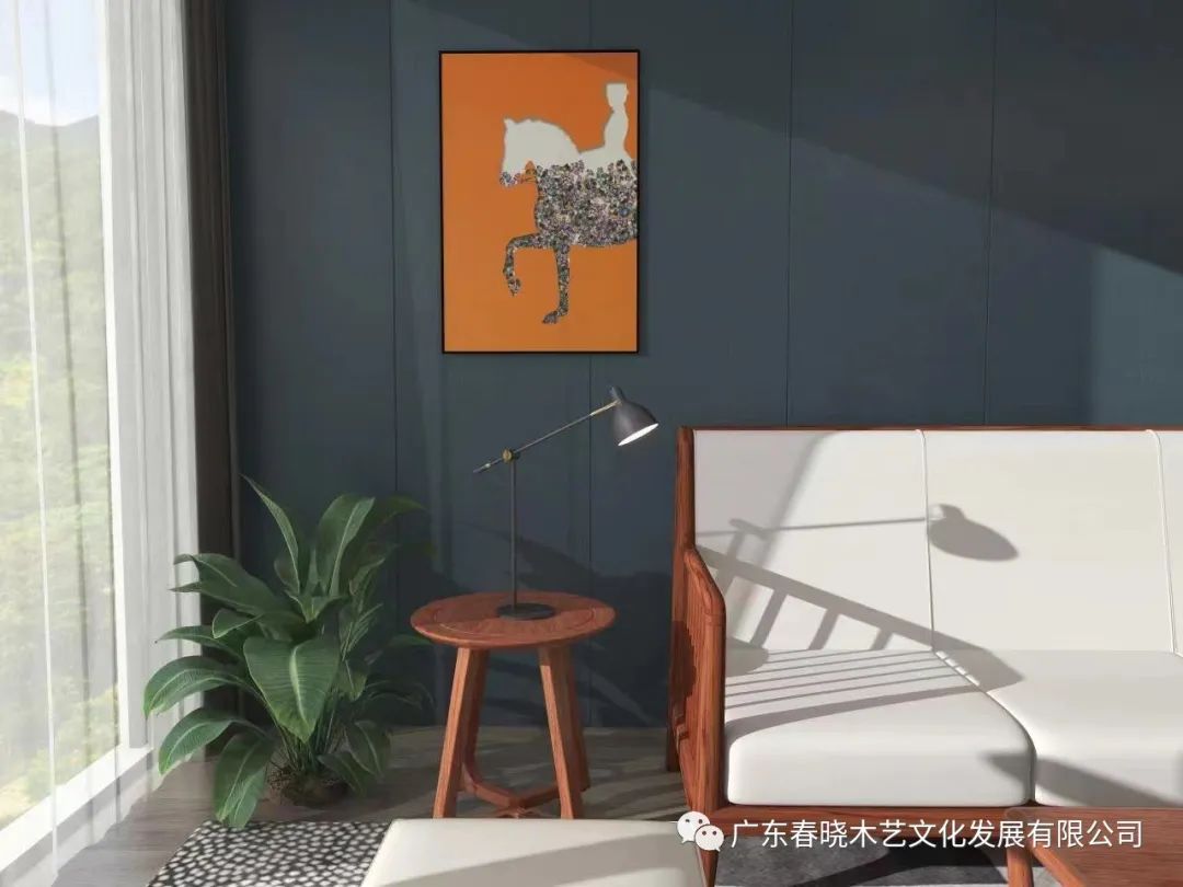 微信圖片_20230424171618.jpg
