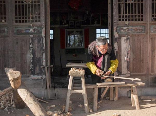 這些可能聽過的俗語，你了解其中的意思？(圖1)