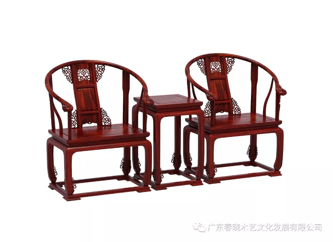 只會老，不會舊！所用家具之間的本質(zhì)區(qū)別(圖2)