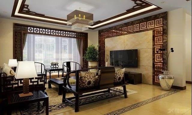 家中為什么一定要有幾件紅木家具(圖2) 家中為什么一定要有幾件紅木家具(圖2)