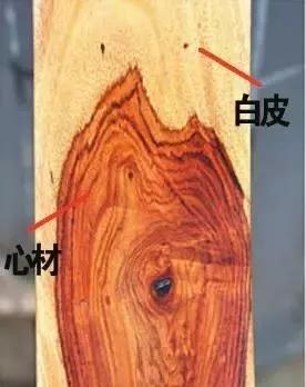 干貨分享,助您挑選好家具!(圖5) 干貨分享,助您挑選好家具!(圖5)